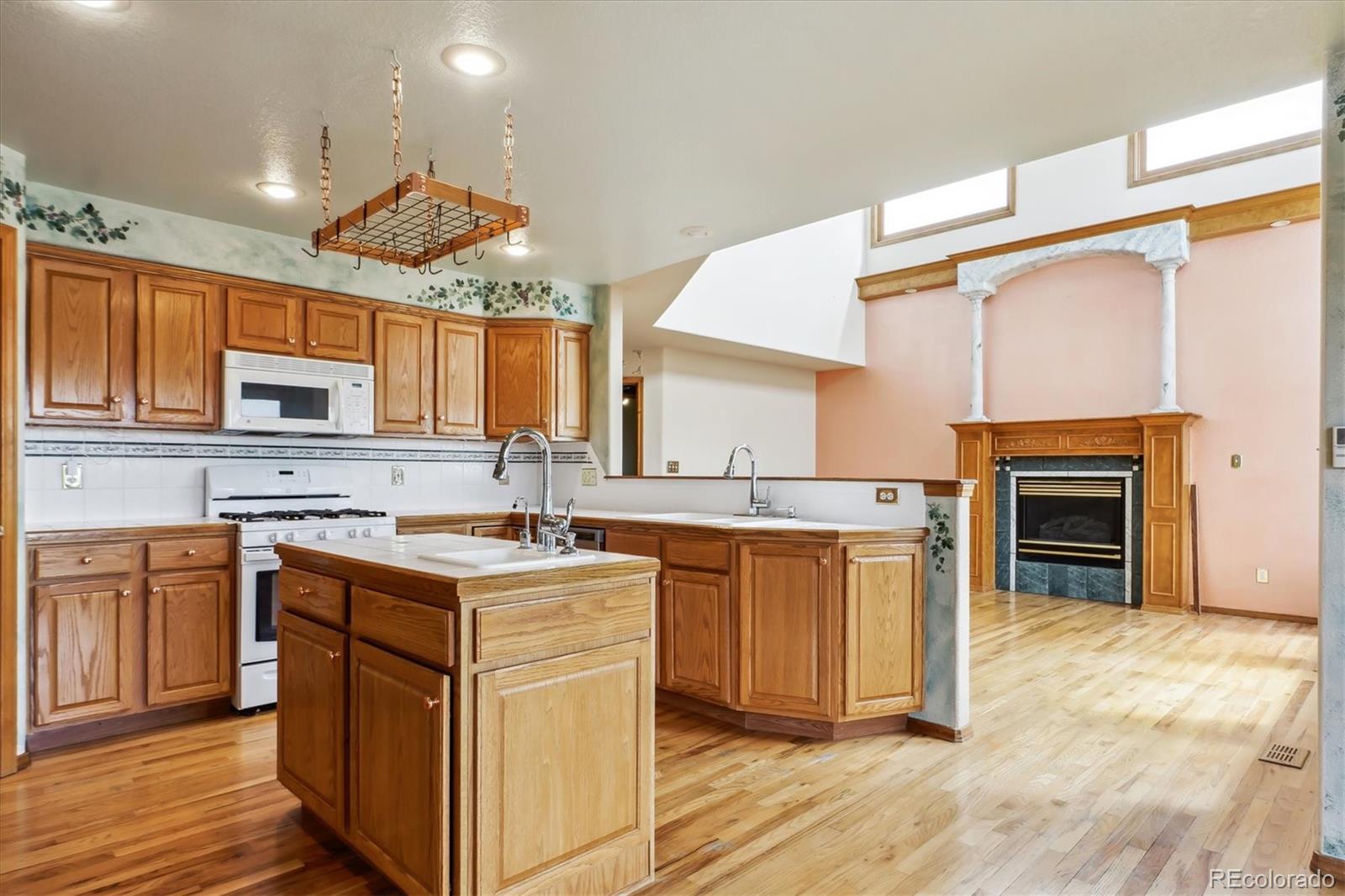 9920 Glenellen Drive Peyton CO 80831