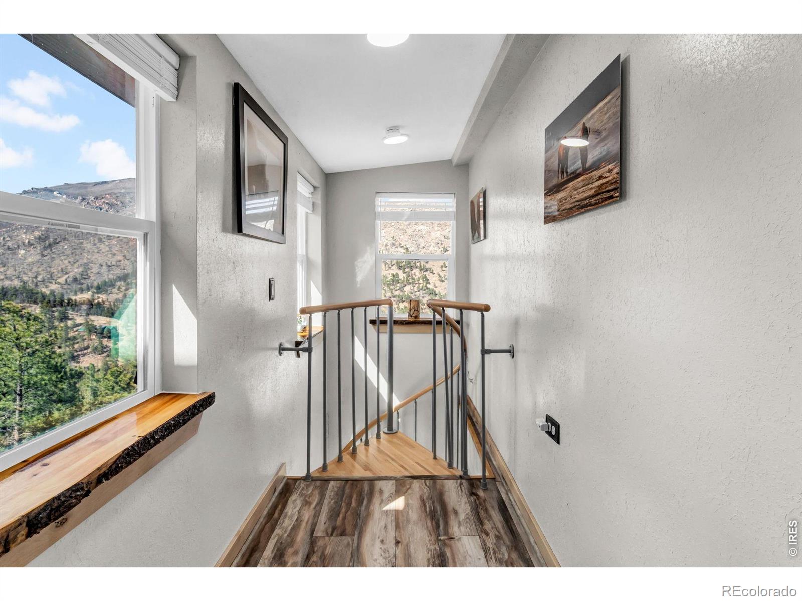 500 Bulwark Ridge Drive Glen Haven CO 80532