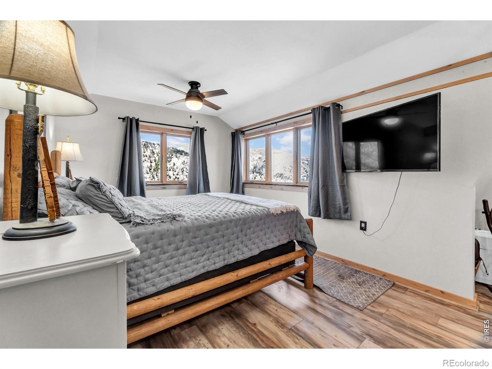 500 Bulwark Ridge Drive Glen Haven CO 80532