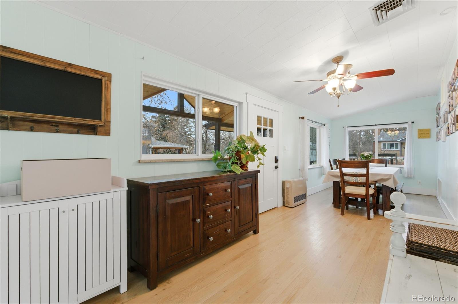 1970 Glen Shiel Drive Lakewood CO 80215