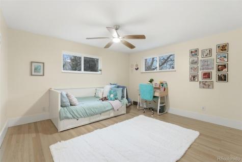 1970 Glen Shiel Drive Lakewood CO 80215