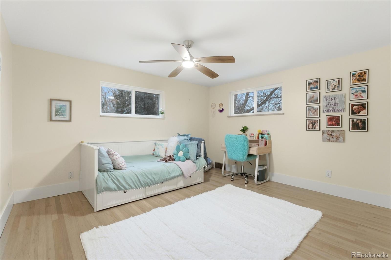 1970 Glen Shiel Drive Lakewood CO 80215