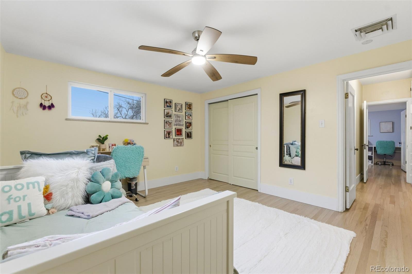 1970 Glen Shiel Drive Lakewood CO 80215