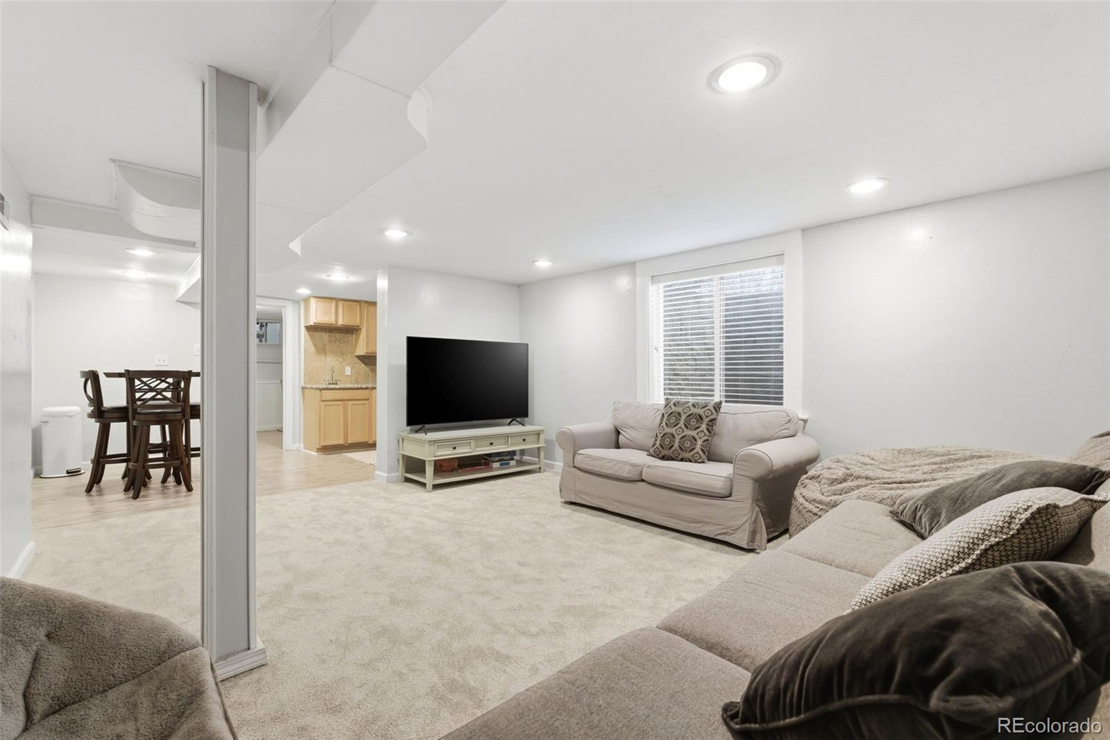 1970 Glen Shiel Drive Lakewood CO 80215