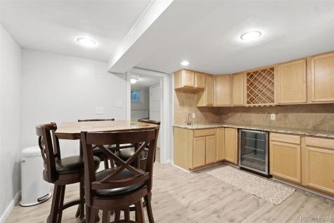 1970 Glen Shiel Drive Lakewood CO 80215