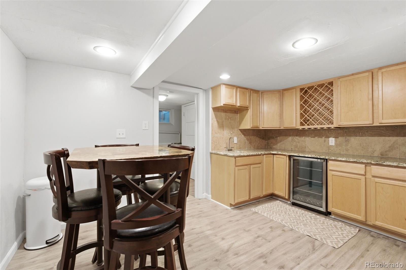 1970 Glen Shiel Drive Lakewood CO 80215
