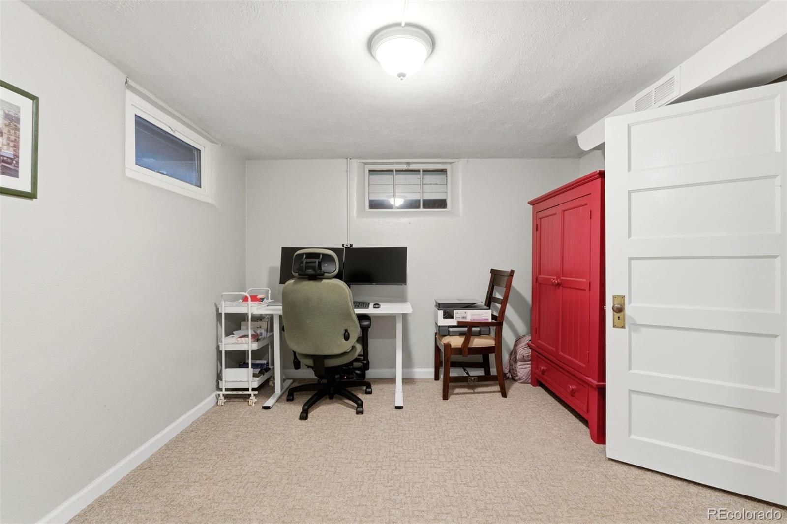 1970 Glen Shiel Drive Lakewood CO 80215