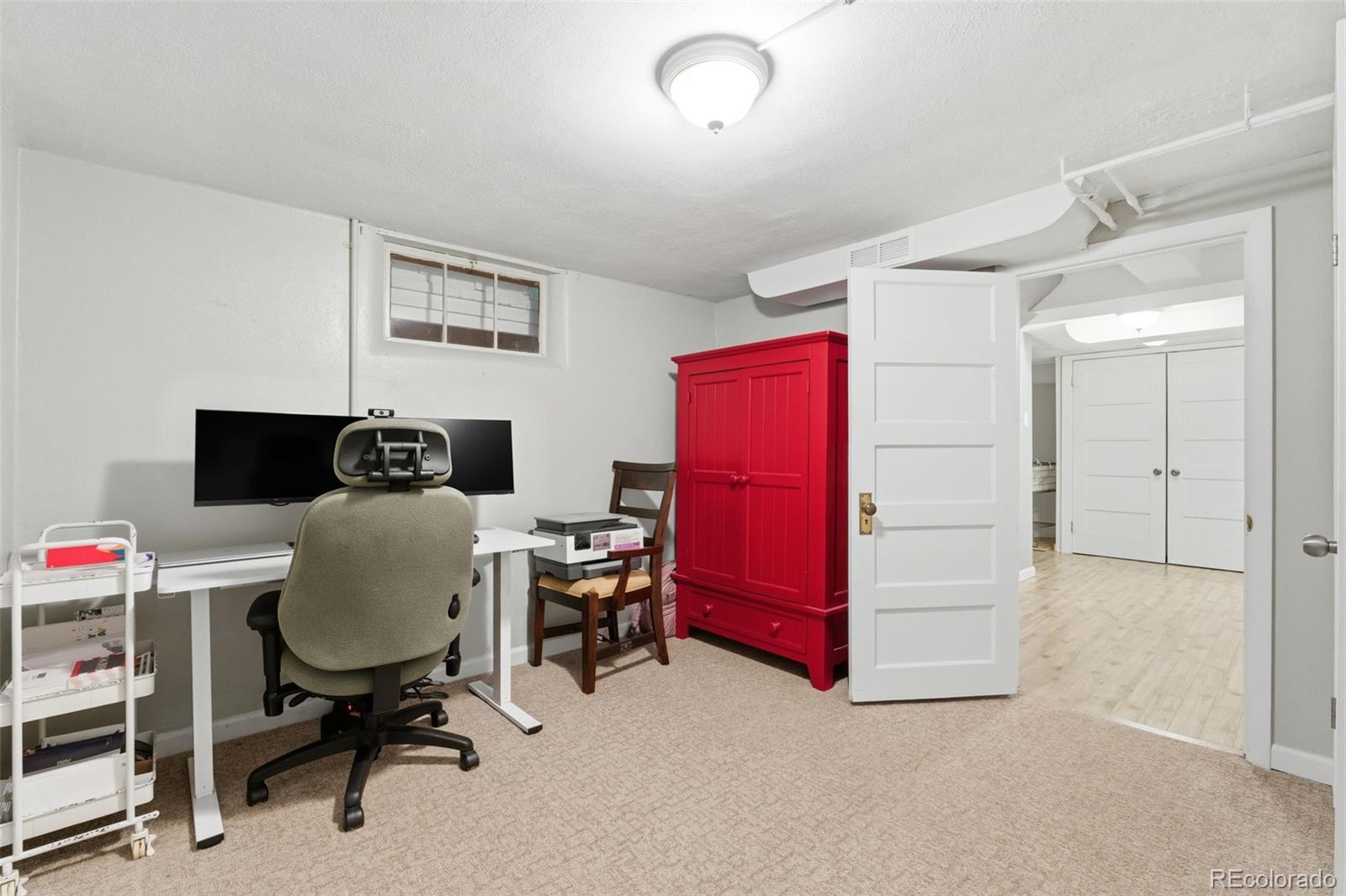 1970 Glen Shiel Drive Lakewood CO 80215