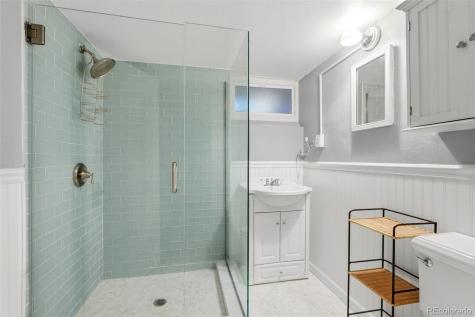 1970 Glen Shiel Drive Lakewood CO 80215