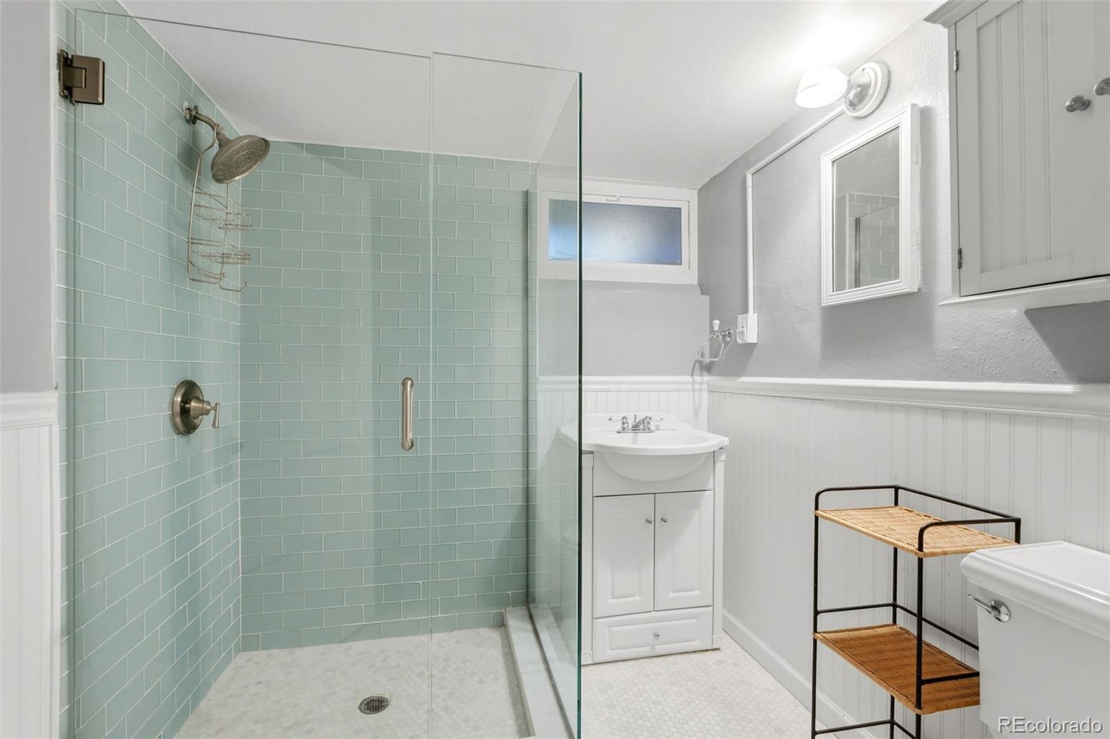 1970 Glen Shiel Drive Lakewood CO 80215