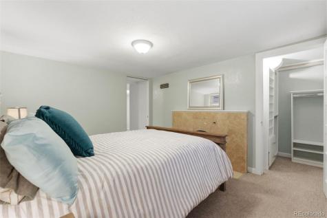 1970 Glen Shiel Drive Lakewood CO 80215