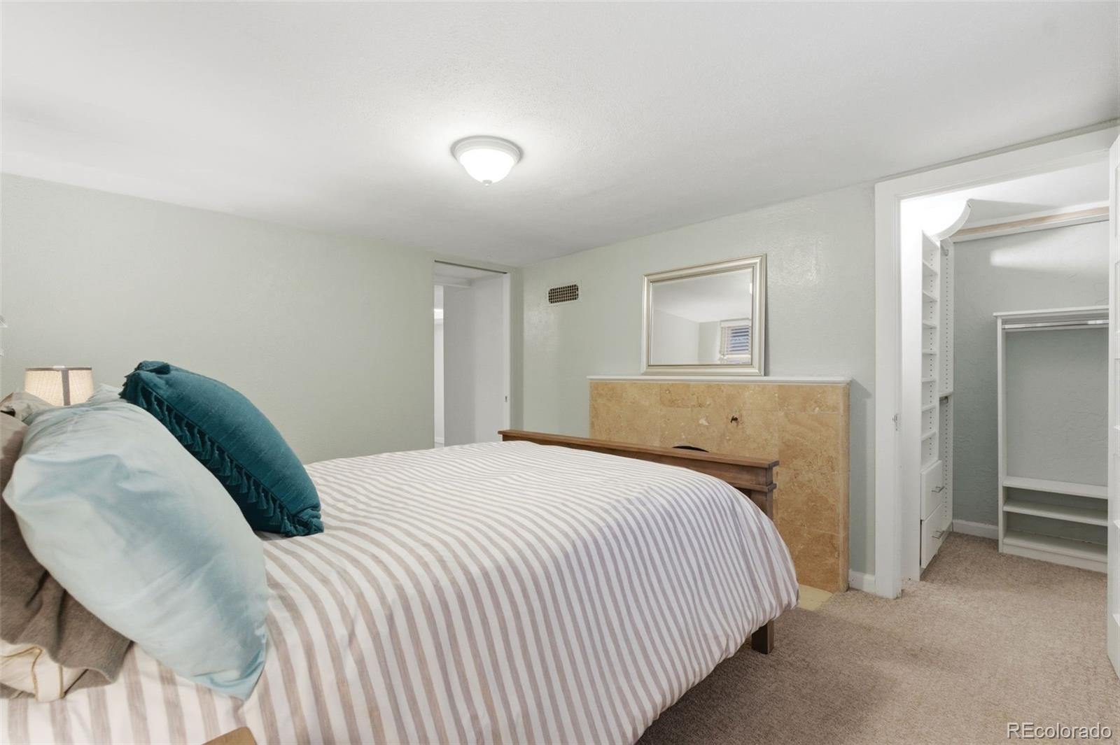 1970 Glen Shiel Drive Lakewood CO 80215