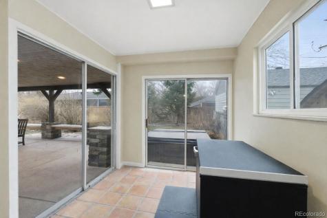 1970 Glen Shiel Drive Lakewood CO 80215