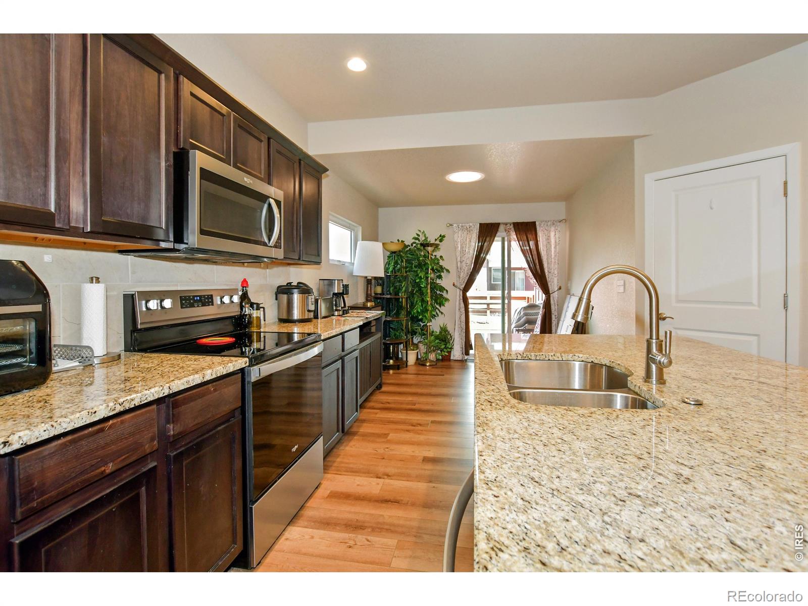 3163 Da Vinci Drive Loveland CO 80538