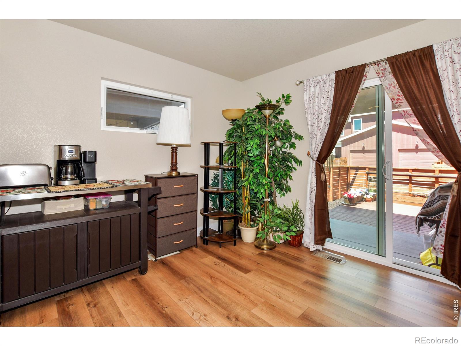 3163 Da Vinci Drive Loveland CO 80538