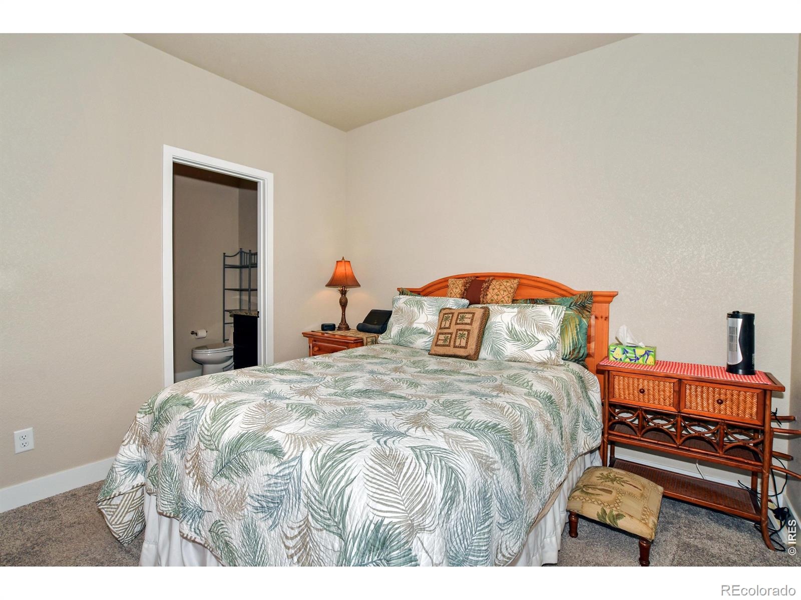 3163 Da Vinci Drive Loveland CO 80538