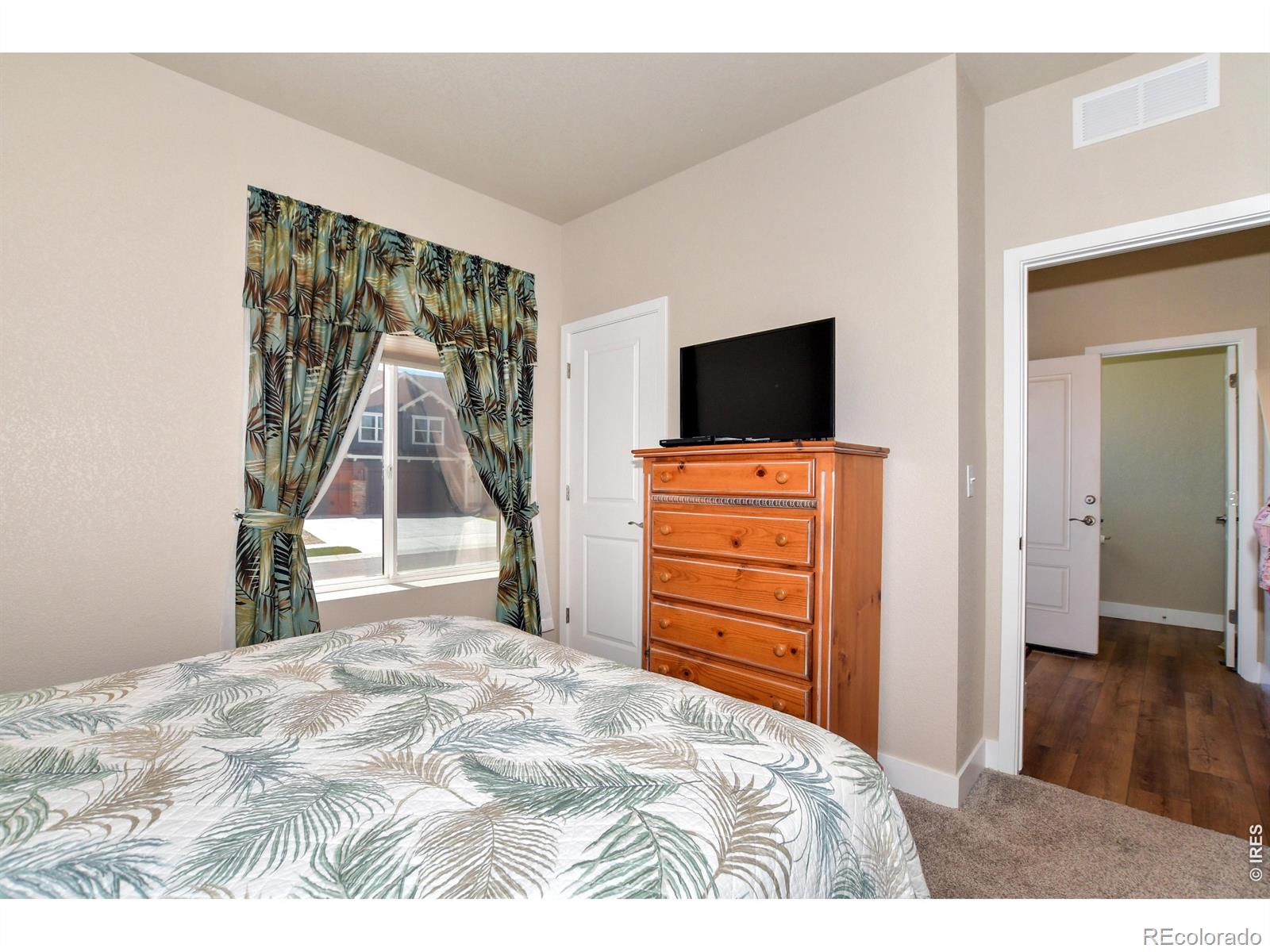 3163 Da Vinci Drive Loveland CO 80538