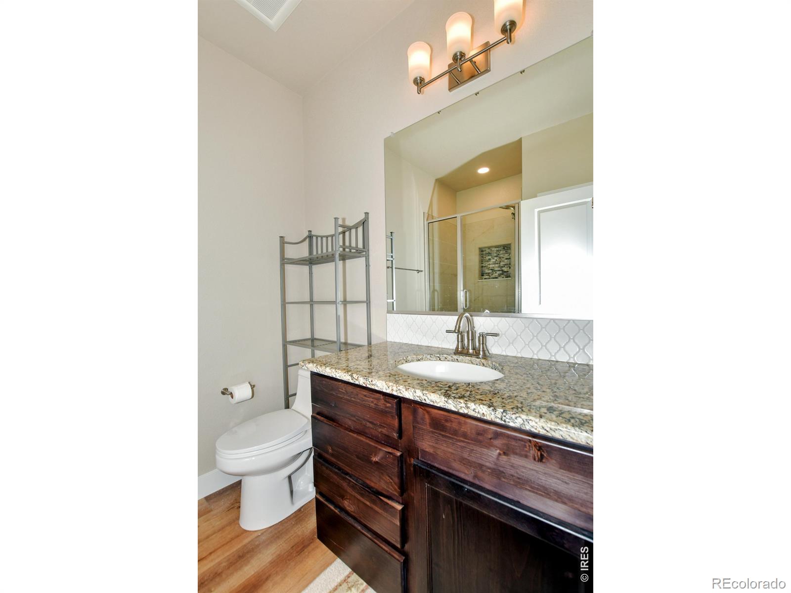 3163 Da Vinci Drive Loveland CO 80538