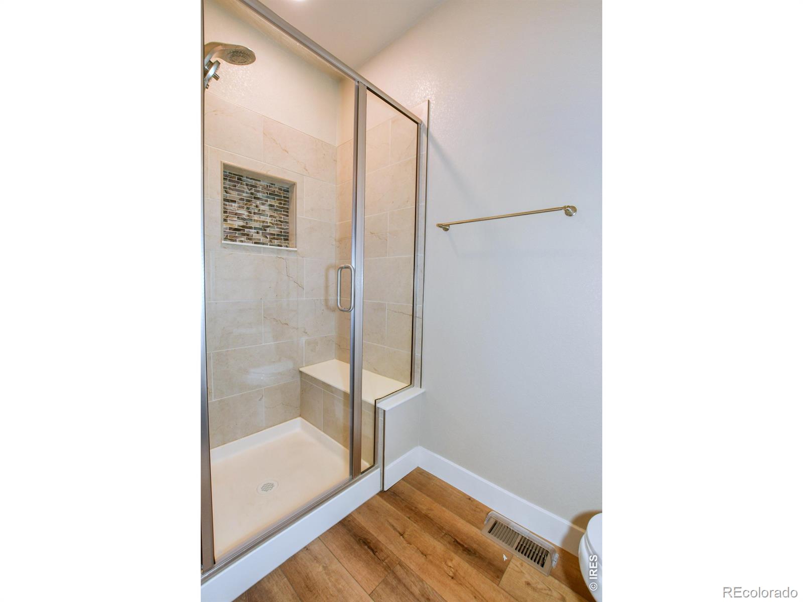 3163 Da Vinci Drive Loveland CO 80538