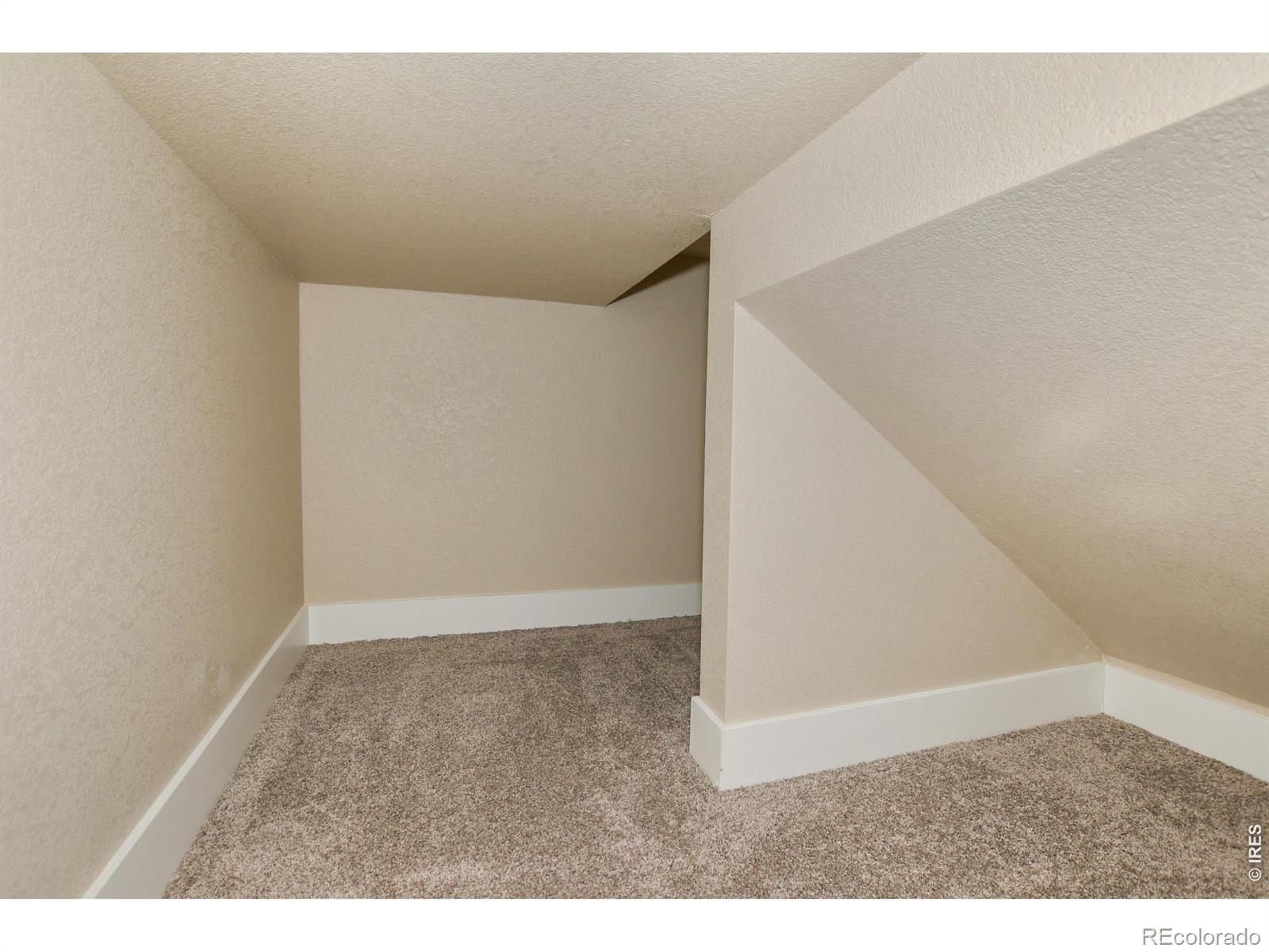 3163 Da Vinci Drive Loveland CO 80538