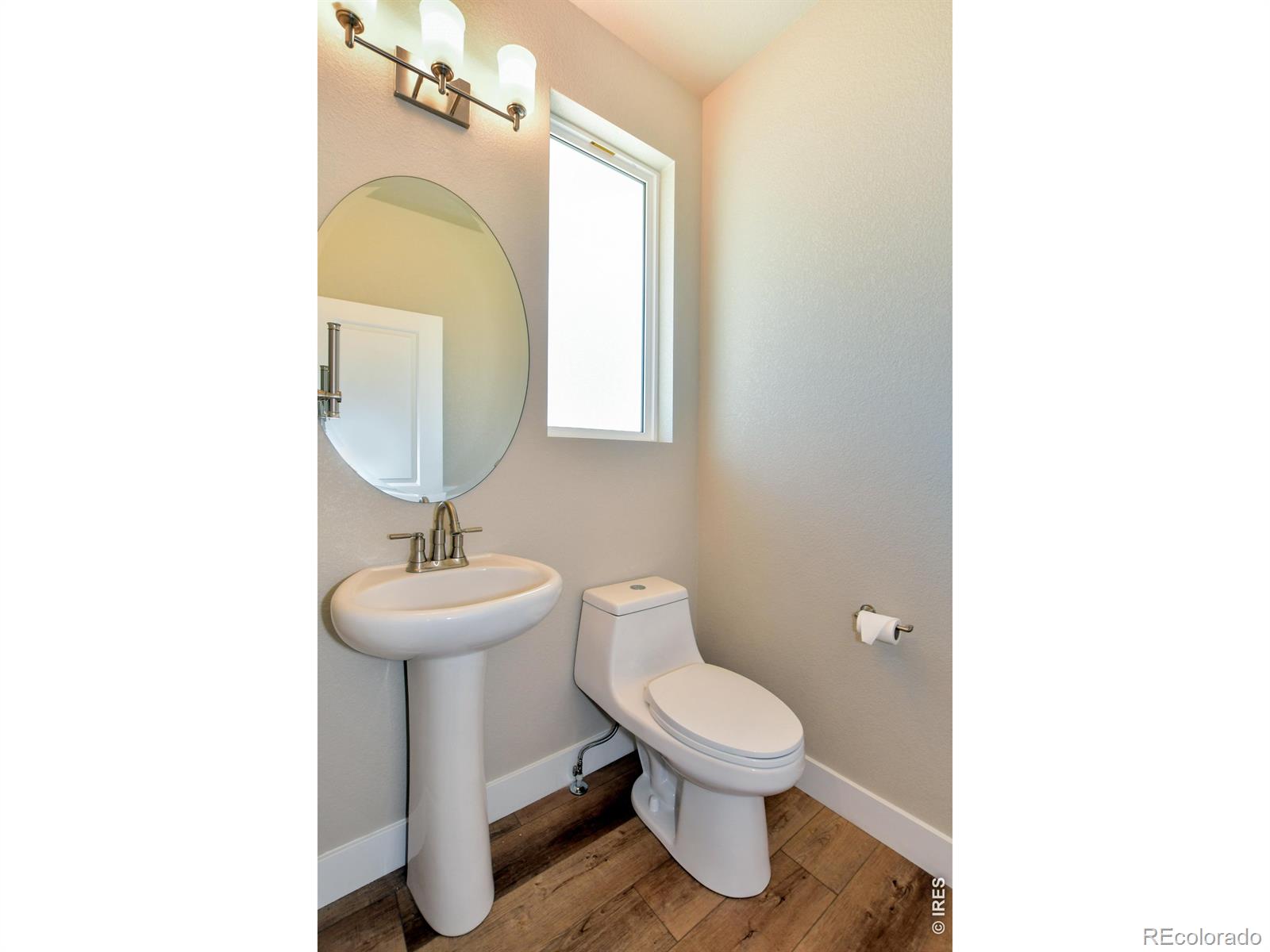 3163 Da Vinci Drive Loveland CO 80538