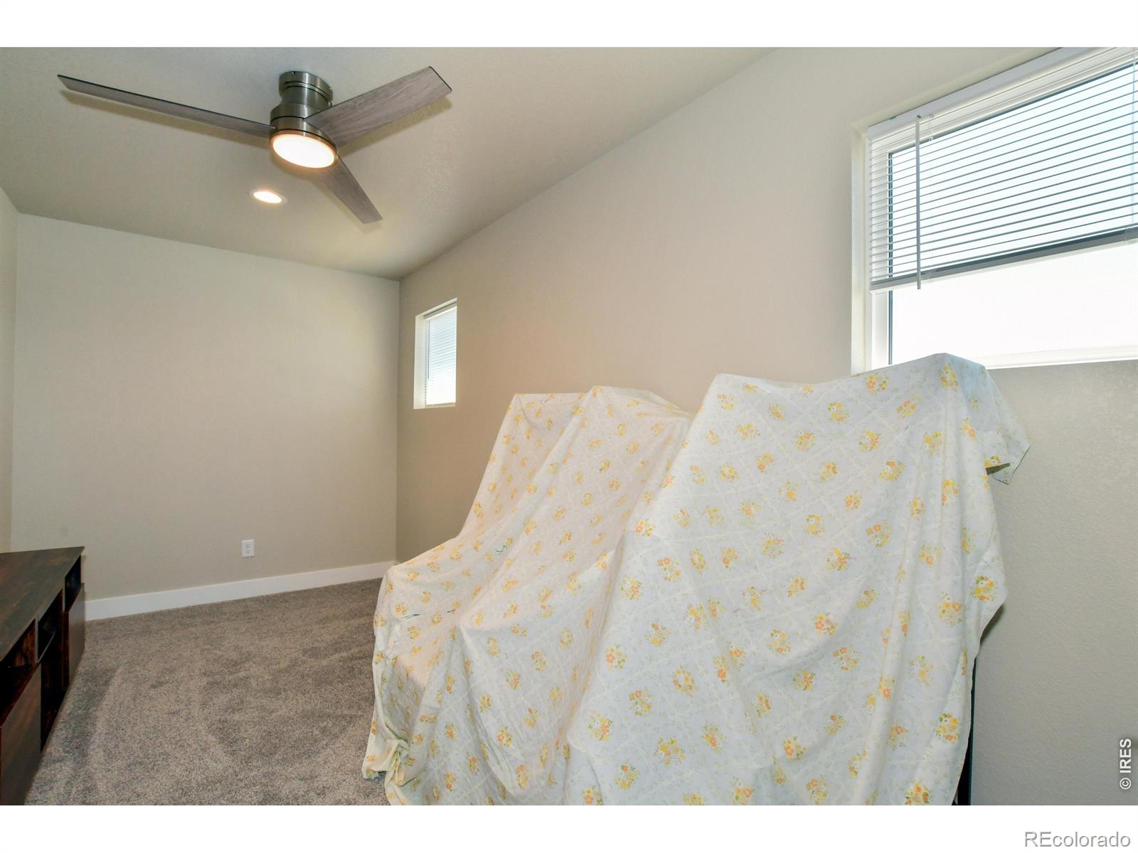 3163 Da Vinci Drive Loveland CO 80538