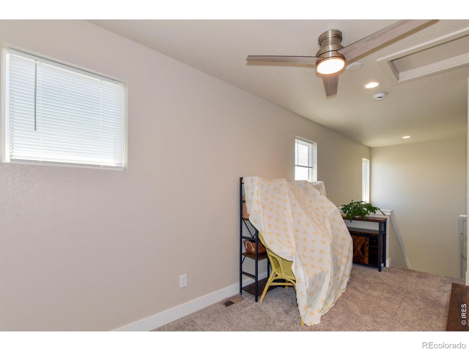 3163 Da Vinci Drive Loveland CO 80538