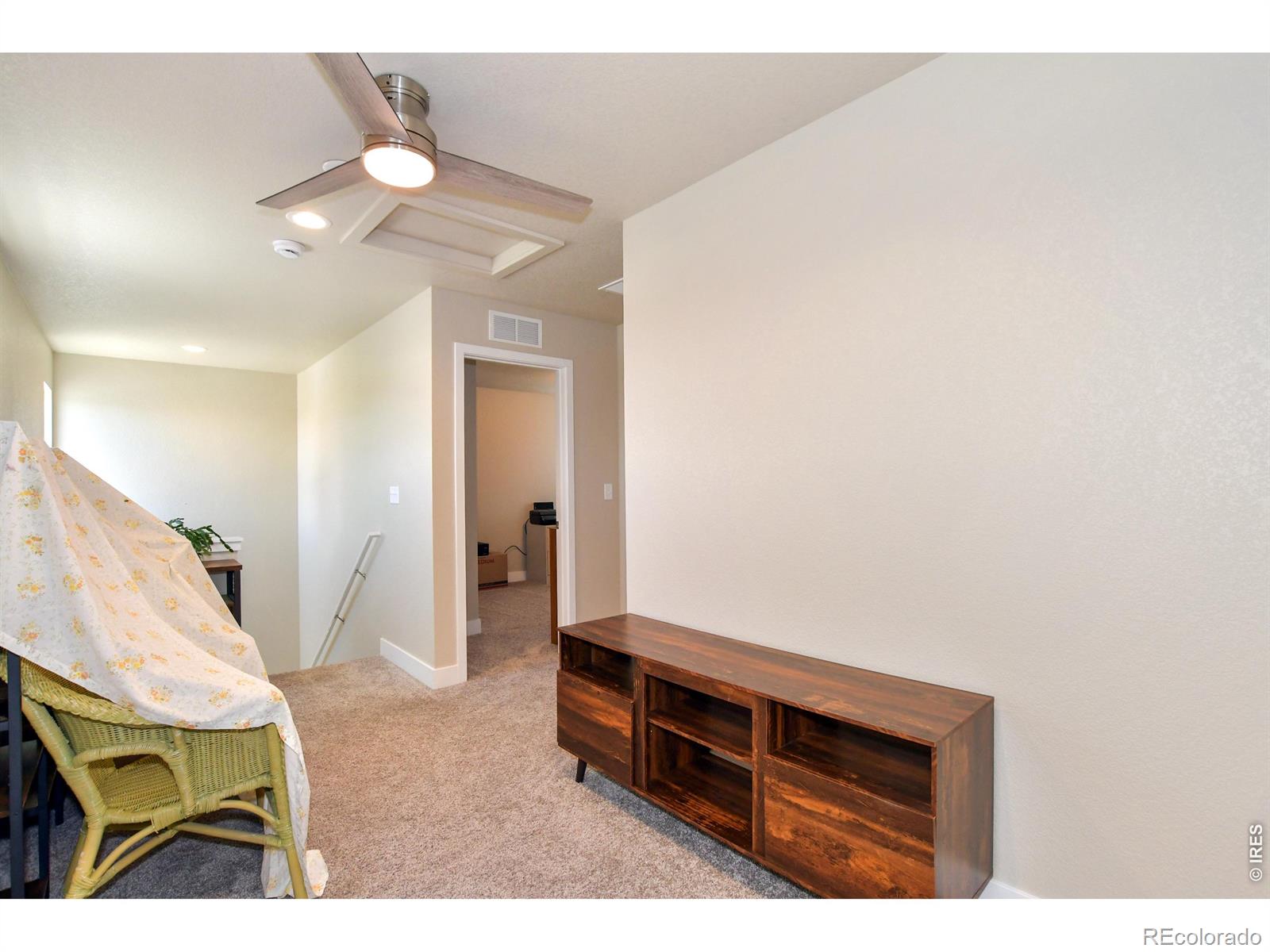 3163 Da Vinci Drive Loveland CO 80538