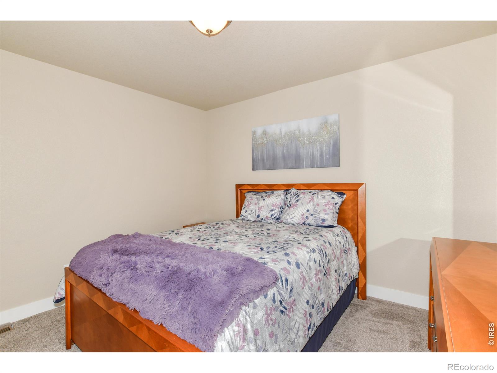 3163 Da Vinci Drive Loveland CO 80538