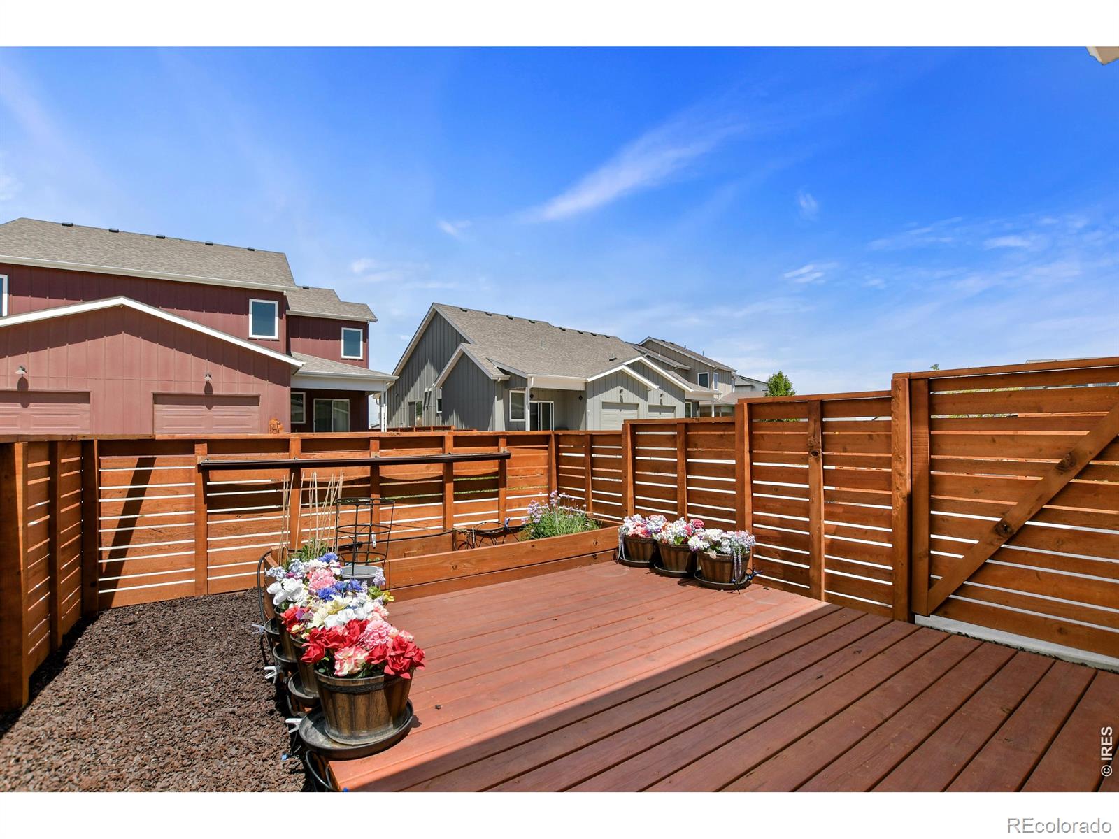 3163 Da Vinci Drive Loveland CO 80538