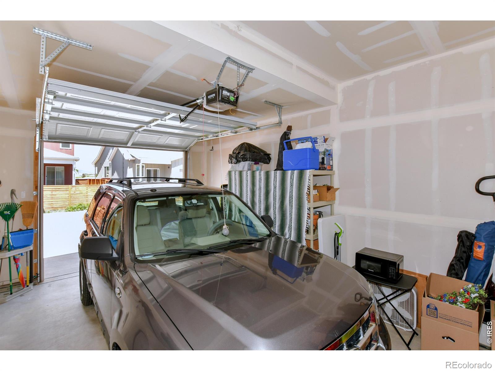 3163 Da Vinci Drive Loveland CO 80538