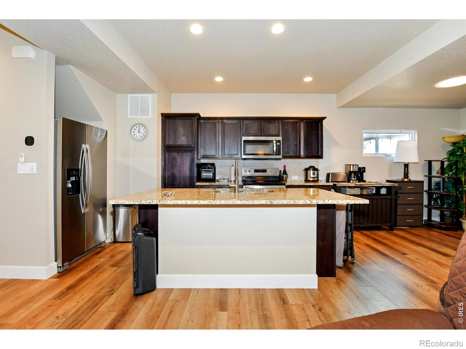 3163 Da Vinci Drive Loveland CO 80538