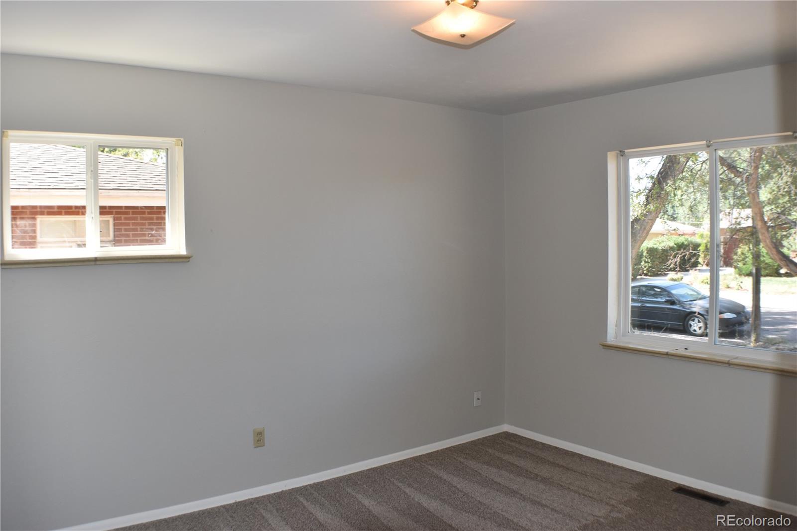 2931 Pennsylvania Avenue Colorado Springs CO 80907