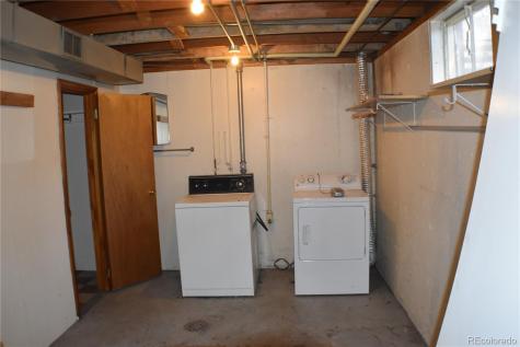 2931 Pennsylvania Avenue Colorado Springs CO 80907