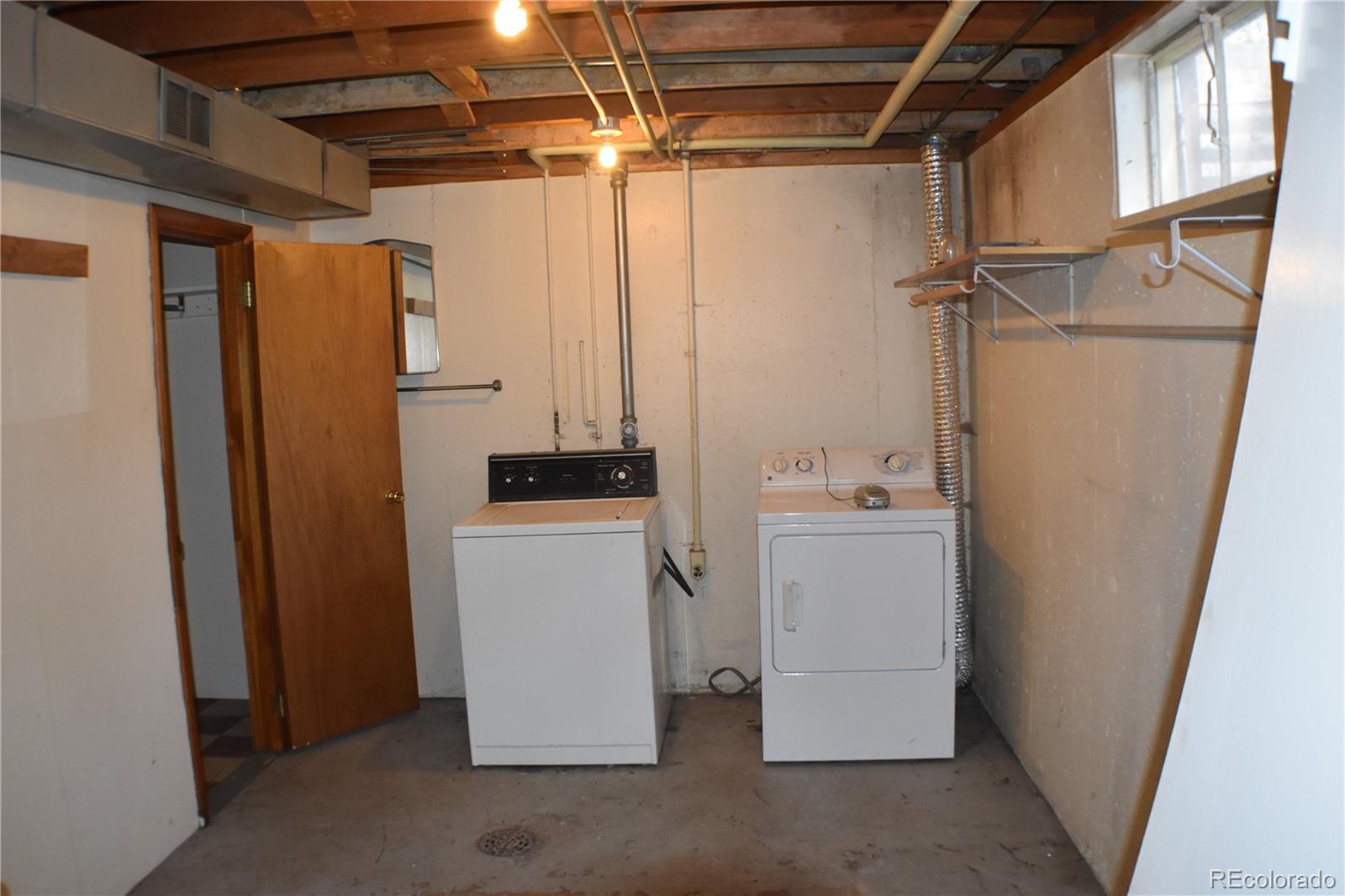 2931 Pennsylvania Avenue Colorado Springs CO 80907