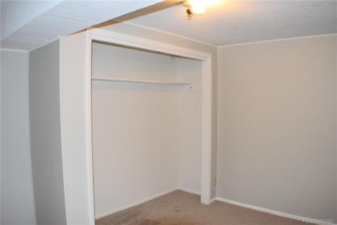 2931 Pennsylvania Avenue Colorado Springs CO 80907