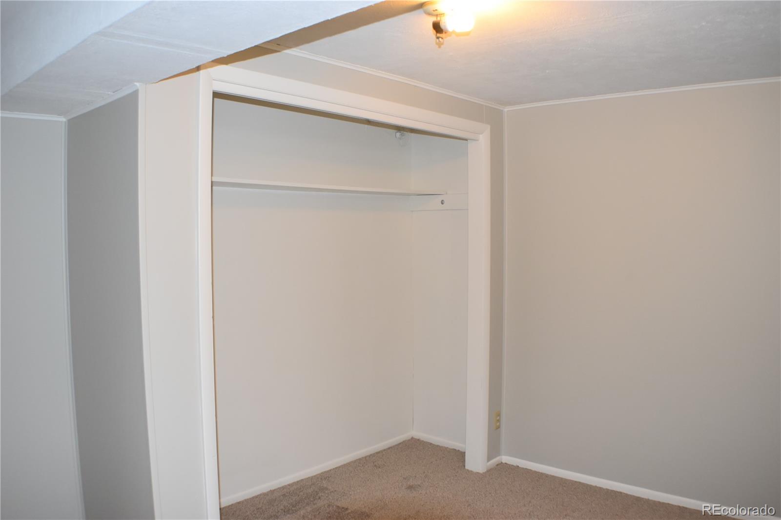 2931 Pennsylvania Avenue Colorado Springs CO 80907