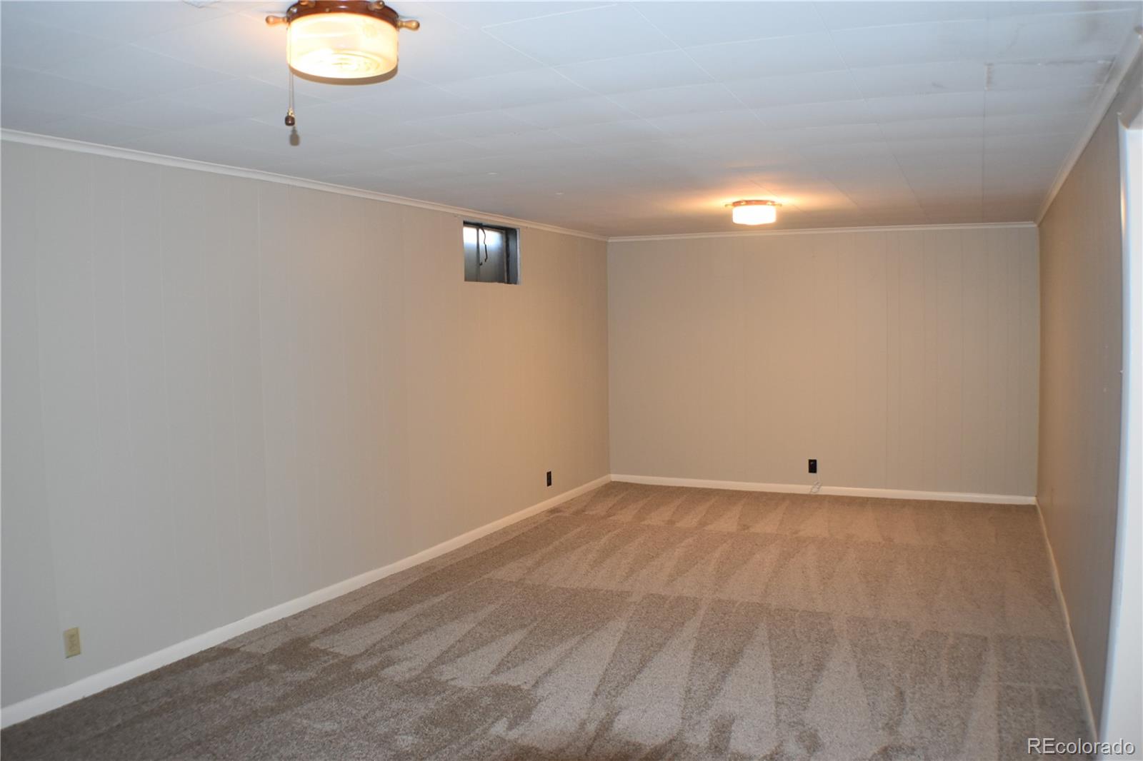2931 Pennsylvania Avenue Colorado Springs CO 80907