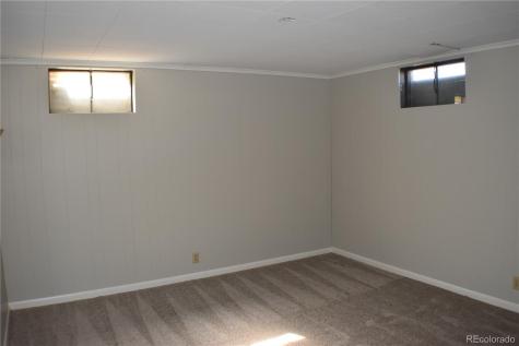 2931 Pennsylvania Avenue Colorado Springs CO 80907