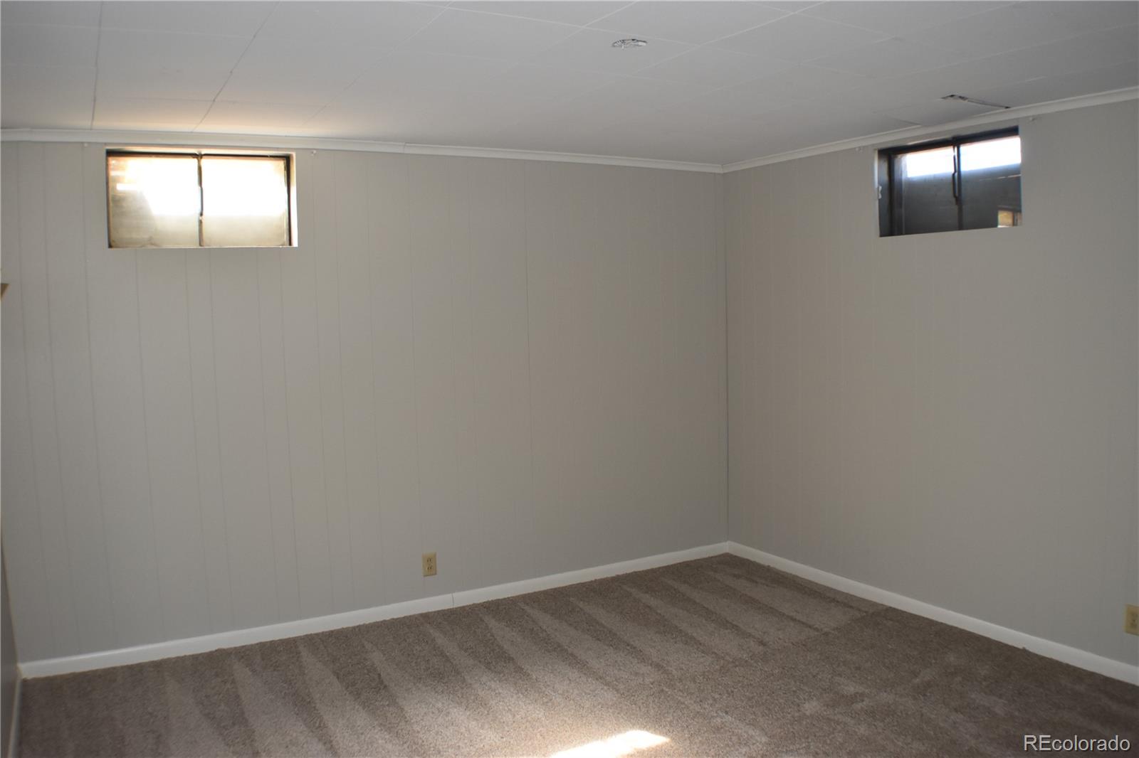 2931 Pennsylvania Avenue Colorado Springs CO 80907