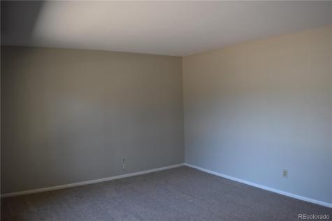 2931 Pennsylvania Avenue Colorado Springs CO 80907