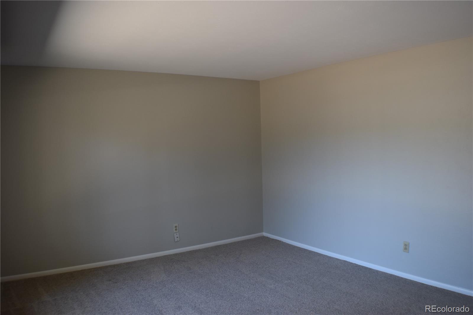 2931 Pennsylvania Avenue Colorado Springs CO 80907