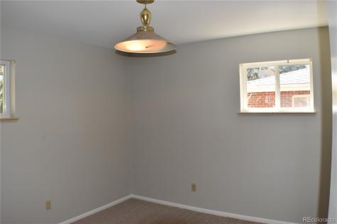 2931 Pennsylvania Avenue Colorado Springs CO 80907