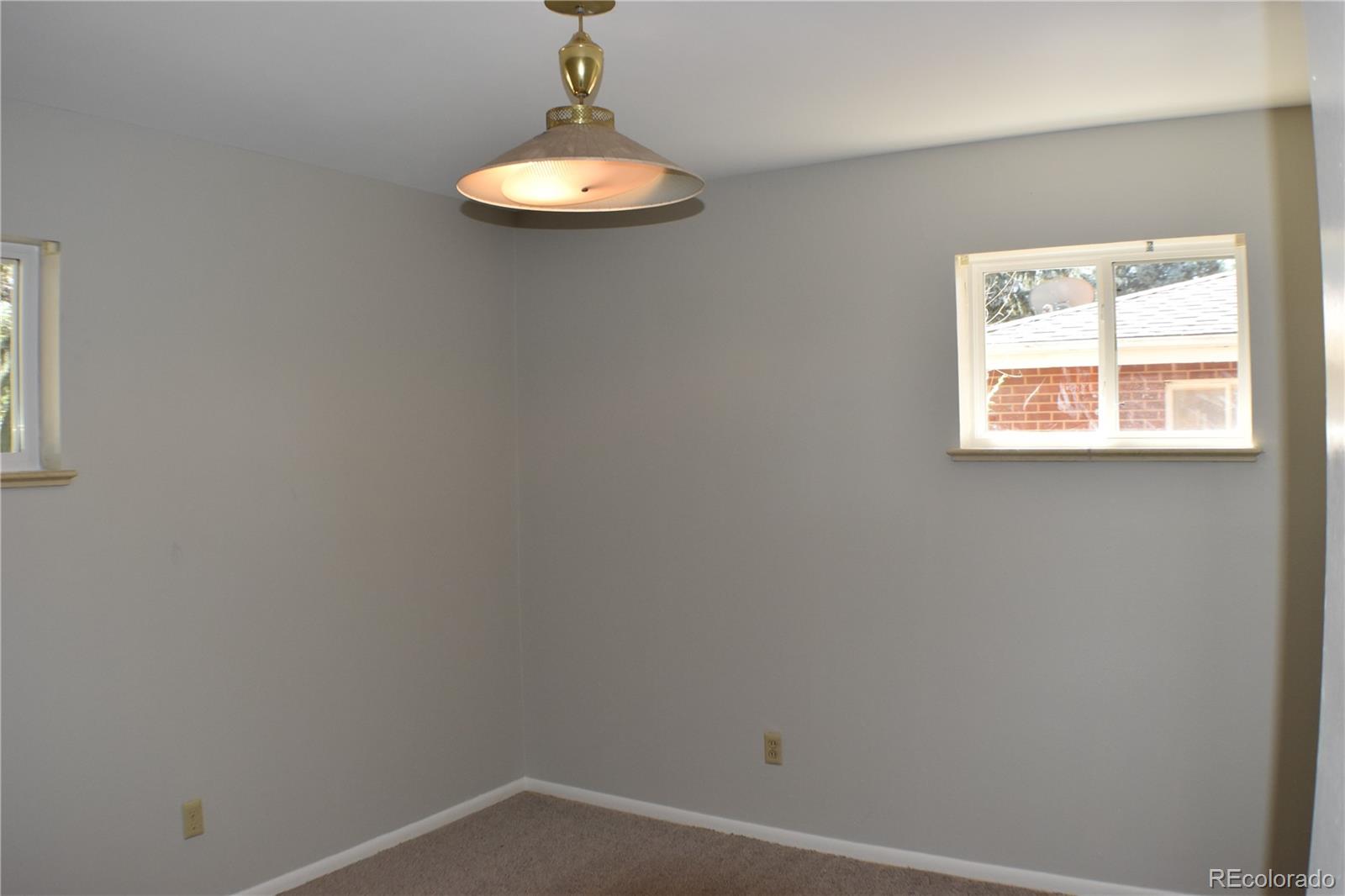 2931 Pennsylvania Avenue Colorado Springs CO 80907