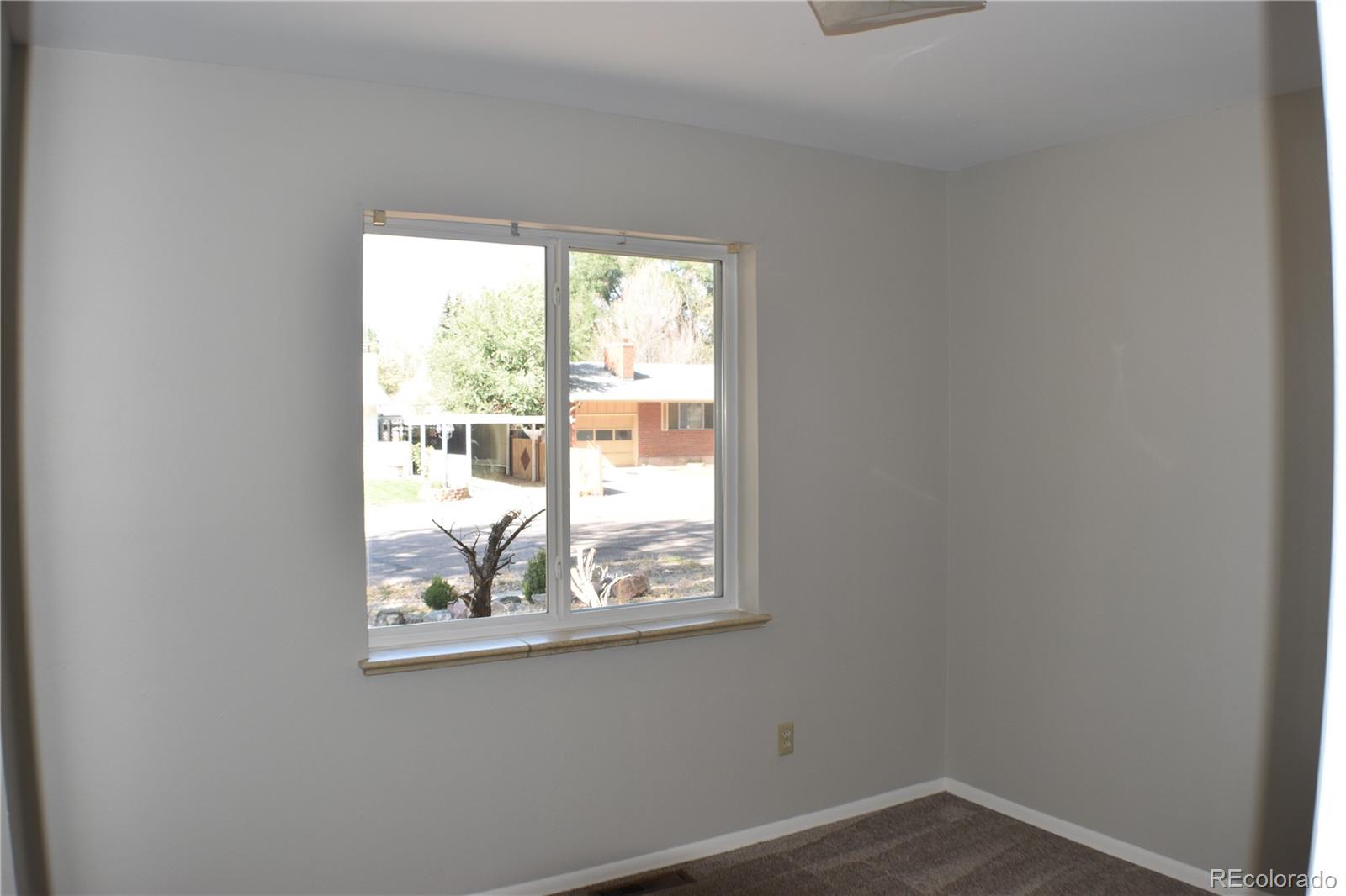 2931 Pennsylvania Avenue Colorado Springs CO 80907