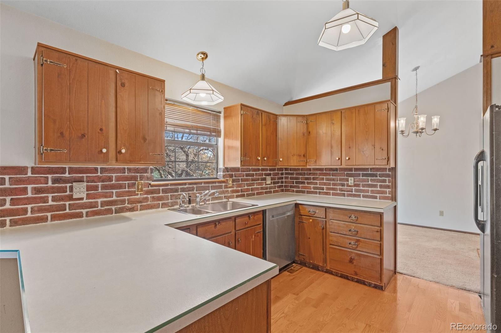 7243 N Hyperion Way Parker CO 80134