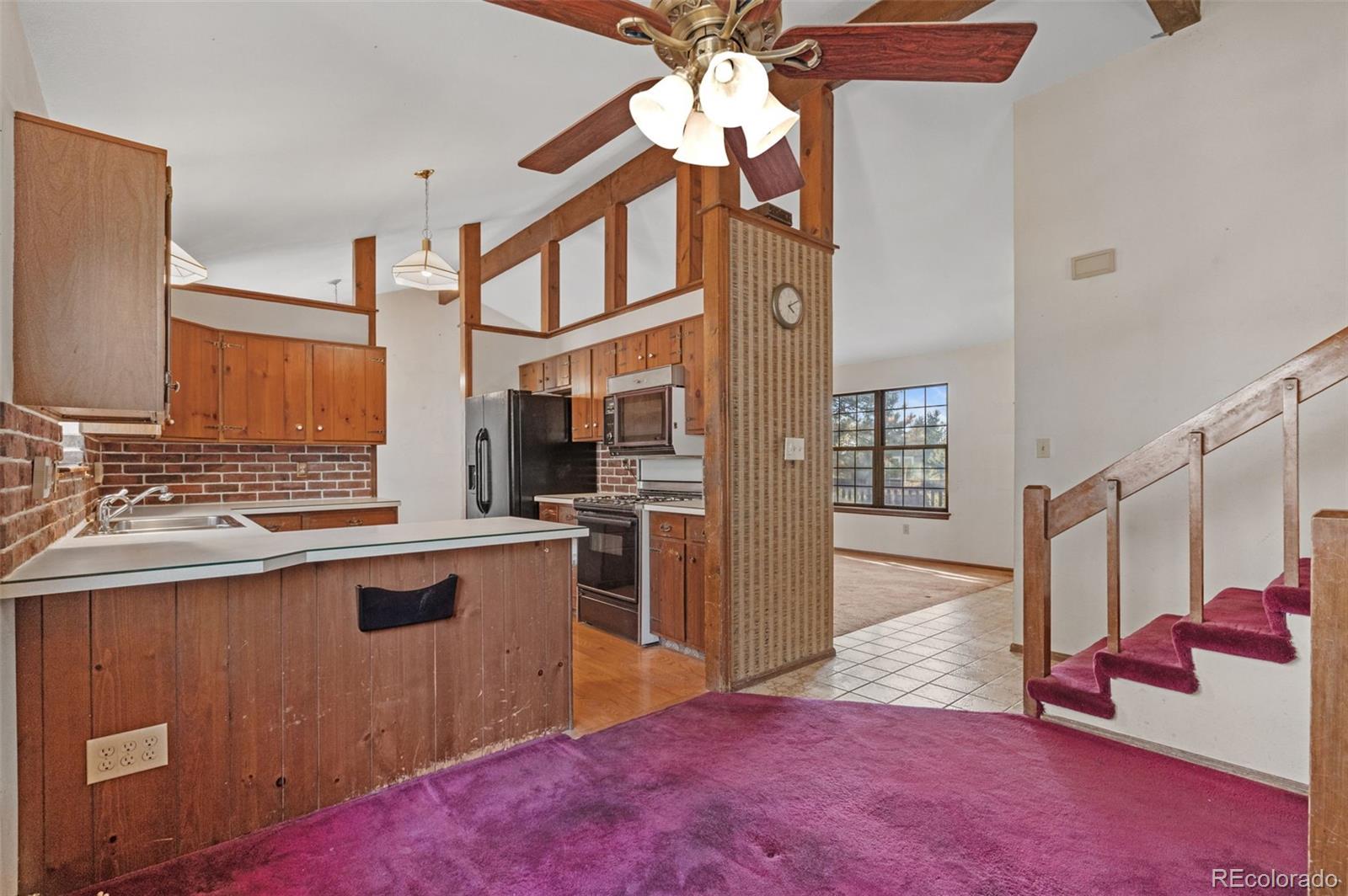 7243 N Hyperion Way Parker CO 80134