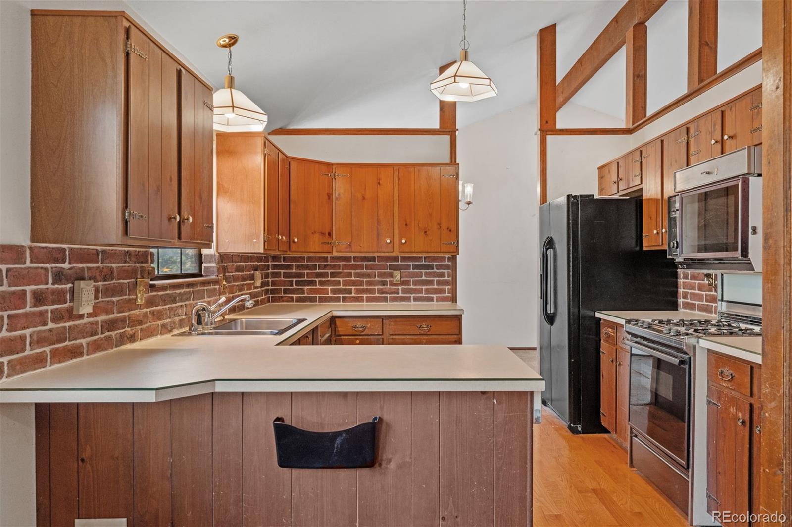 7243 N Hyperion Way Parker CO 80134