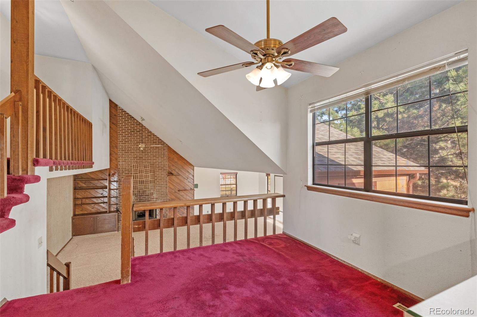 7243 N Hyperion Way Parker CO 80134