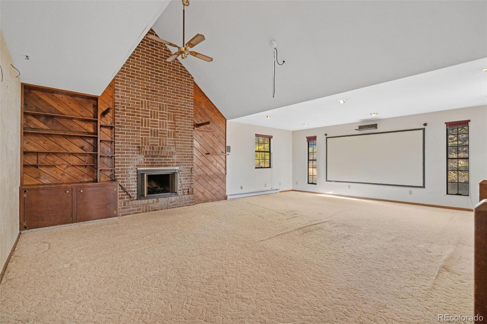 7243 N Hyperion Way Parker CO 80134